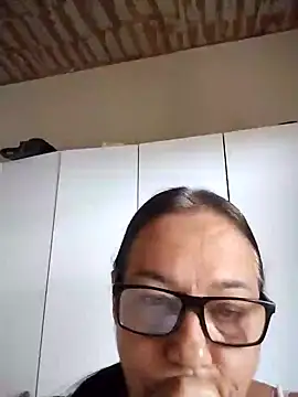 Snapshot of catdool chatting on January 31, 4:06 pm catdool online show from January 31, 4:06 pm