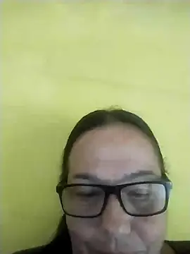 Snapshot of catdool chatting on February 7, 4:46 pm catdool online show from February 7, 4:46 pm