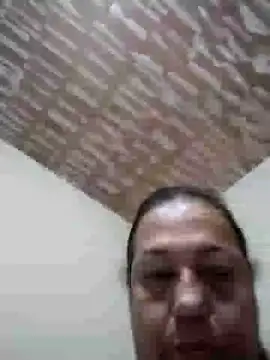 Snapshot of catdool chatting on February 8, 2:15 am catdool online show from February 8, 2:15 am