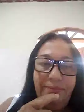 Snapshot of catdool chatting on February 13, 2:20 pm catdool online show from February 13, 2:20 pm