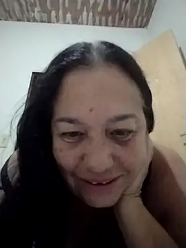 Snapshot of catdool chatting on February 21, 2:28 am catdool online show from February 21, 2:28 am