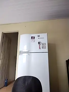 Snapshot of catdool chatting on February 25, 12:03 pm catdool online show from February 25, 12:03 pm