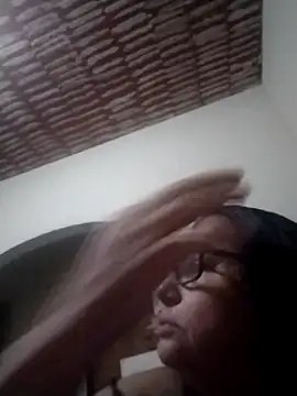 Snapshot of catdool chatting on March 4, 11:22 pm catdool online show from March 4, 11:22 pm