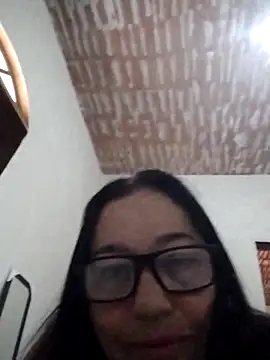 Snapshot of catdool chatting on March 8, 12:09 pm catdool online show from March 8, 12:09 pm