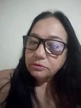 Snapshot of catdool chatting on March 12, 2:12 pm catdool online show from March 12, 2:12 pm