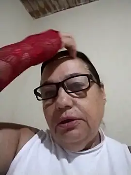 Snapshot of catdool chatting on March 19, 5:17 pm catdool online show from March 19, 5:17 pm