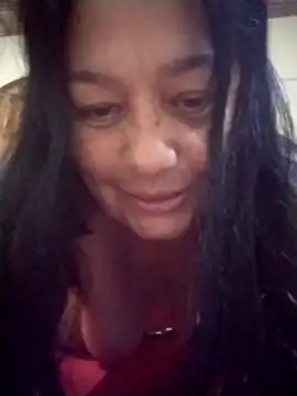 Snapshot of catdool chatting on September 8, 10:20 pm catdool online show from September 8, 10:20 pm