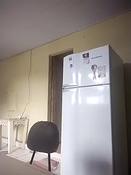 Snapshot of catdool chatting on September 14, 12:15 pm catdool online show from September 14, 12:15 pm