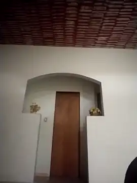 Snapshot of catdool chatting on September 16, 10:49 am catdool online show from September 16, 10:49 am