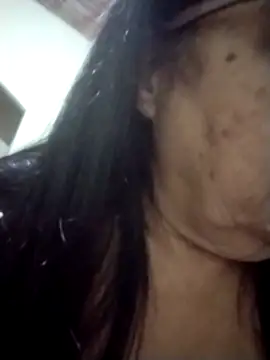 Snapshot of catdool chatting on September 26, 3:10 am catdool online show from September 26, 3:10 am