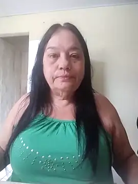 Snapshot of catdool chatting on September 27, 1:27 pm catdool online show from September 27, 1:27 pm