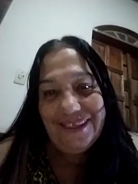 Snapshot of catdool chatting on November 7, 11:49 pm catdool online show from November 7, 11:49 pm