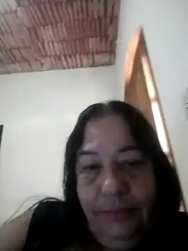 Snapshot of catdool chatting on November 11, 11:21 am catdool online show from November 11, 11:21 am