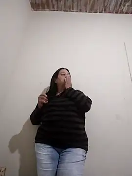 Snapshot of catdool chatting on November 13, 12:59 pm catdool online show from November 13, 12:59 pm