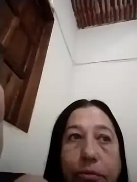 Snapshot of catdool chatting on November 14, 12:37 pm catdool online show from November 14, 12:37 pm