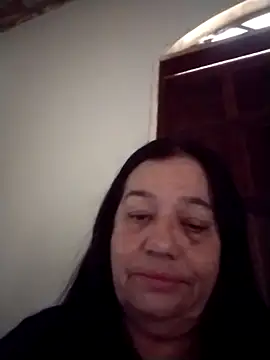 Snapshot of catdool chatting on November 16, 5:51 pm catdool online show from November 16, 5:51 pm