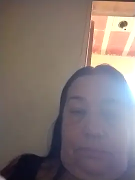 Snapshot of catdool chatting on November 22, 1:54 pm catdool online show from November 22, 1:54 pm