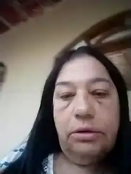 Snapshot of catdool chatting on November 28, 8:17 am catdool online show from November 28, 8:17 am