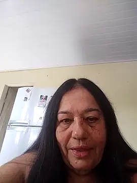 Snapshot of catdool chatting on December 5, 10:57 am catdool online show from December 5, 10:57 am