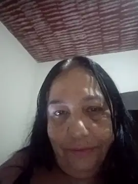 catdool online show from December 19, 3:13 am