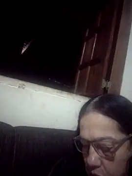 catdool online show from January 14, 1:33 am