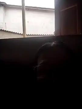 catdool online show from January 17, 2:33 pm