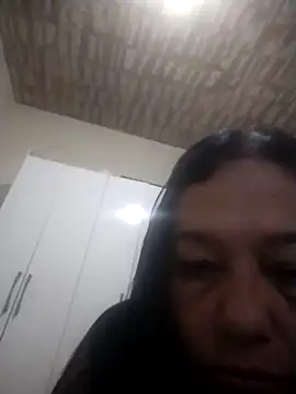 catdool online show from February 15, 2:52 am