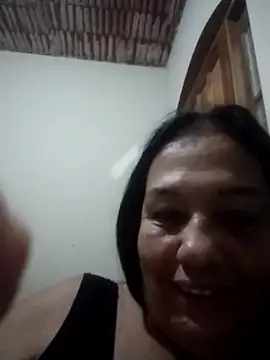 catdool online show from March 4, 1:44 am