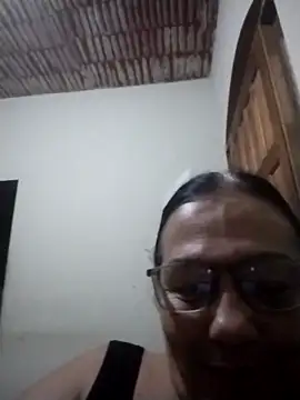 catdool online show from March 13, 1:45 am