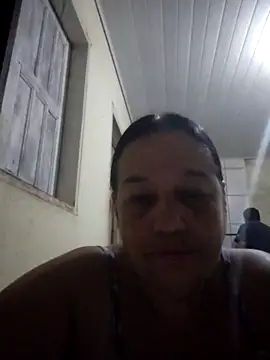 Snapshot of catdool chatting on April 5, 2:09 am catdool online show from April 5, 2:09 am