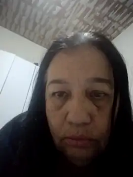 Snapshot of catdool chatting on May 13, 10:38 pm catdool online show from May 13, 10:38 pm