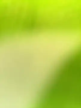 Snapshot of Dhiyapink chatting on December 21, 3:58 am Dhiyapink online show from December 21, 3:58 am