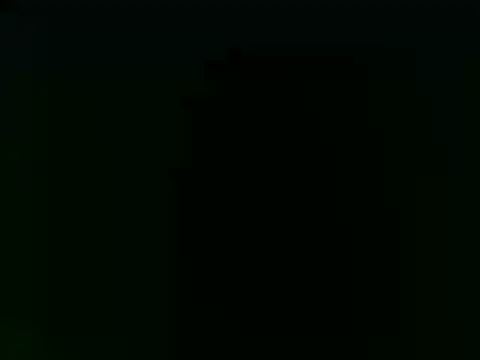 Snapshot of MonkeyDSanti chatting on June 30, 1:56 pm MonkeyDSanti online show from June 30, 1:56 pm