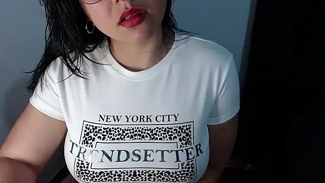 lizbodu online show from October 13, 12:21 am