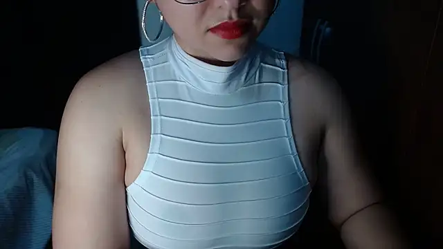 lizbodu online show from July 23, 9:57 pm