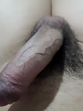 DozenDistance online show from February 19, 4:19 am