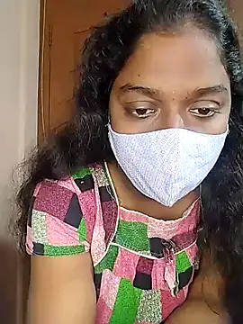 Shraddha 26 online show from February 3, 3:04 am