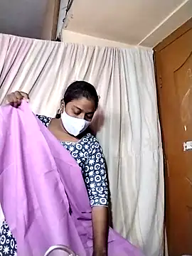 Shraddha 26 online show from February 4, 9:04 am