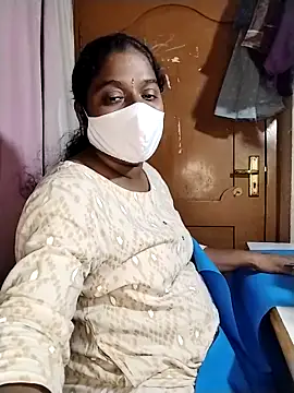 Shraddha 26 online show from February 6, 5:16 pm