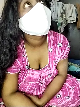 Shraddha 26 online show from February 10, 4:27 am