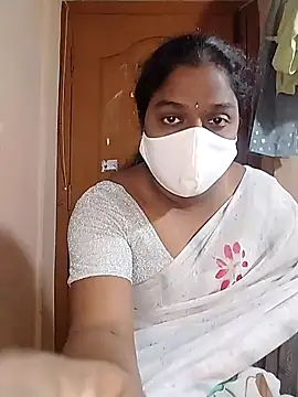 Shraddha 26 online show from February 10, 4:33 pm