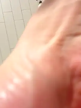 alextang2005 online show from January 7, 5:43 am