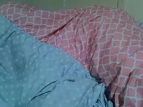 EbonyMina  online show from September 12, 2:11 am