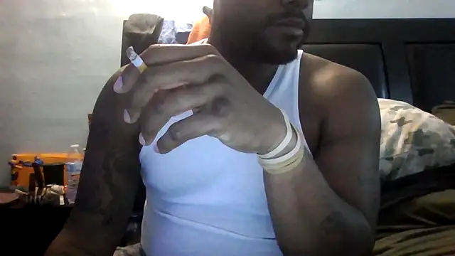 ReeferMadness59 online show from September 28, 1:38 pm