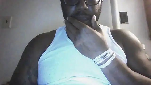 ReeferMadness59 online show from October 7, 3:58 am