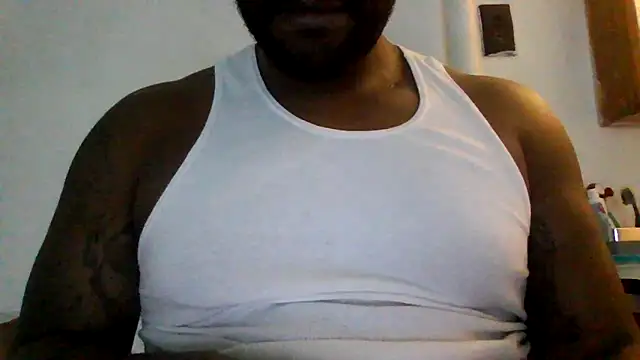 ReeferMadness59 online show from October 11, 11:42 am