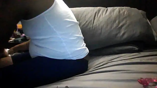 ReeferMadness59 online show from January 10, 4:14 am