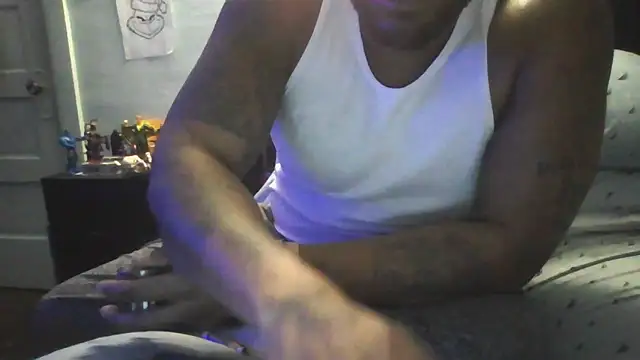 Snapshot of ReeferMadness59 chatting on March 26, 2:17 am ReeferMadness59 online show from March 26, 2:17 am
