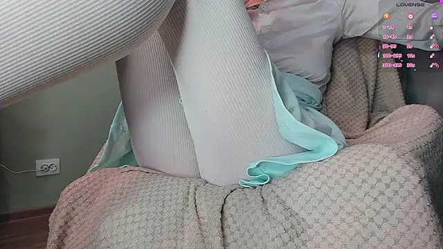 queen carly online show from February 25, 11:53 am