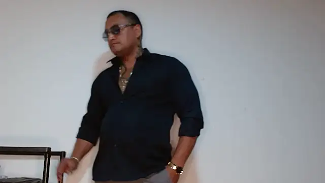 hardrock982 online show from September 24, 2:42 pm